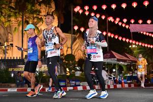 BIB: 
                            <button type="button" onclick="openModal(24441806)" class="btn btn-primary btn-sm float-right btn-popup" data-toggle="modal" data-target=".modal-high-quality">
                        <i class="fas fa-shopping-cart"></i> Add to Cart
                    </button>
                                            <button type="button" onclick="isThisMe(24441806, true)" class="btn btn-success btn-sm float-right btn-popup btn-isme hidden" data-toggle="tooltip" data-placement="bottom" title="นี่คือรูปของคุณใช่ไหม คลิกที่นี่เพื่อเอาเข้าอัลบั้ม">
                        <i class="fas fa-plus"></i> Add to album
                    </button>
                    <button type="button" onclick="isThisMe(24441806, false)" class="btn btn-warning btn-sm float-right btn-popup btn-isnotme hidden">
                        <i class="fas fa-ban"></i> Remove from album
                    </button>